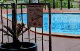 ANIMAR piso en ALGAIDA Oropesa - Foto 27