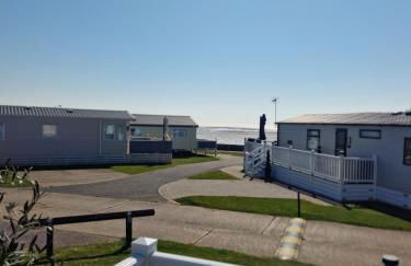 The Beach House East Mersea - Foto 22