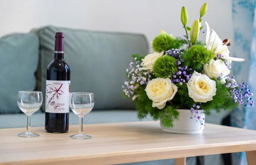 Apartamentos Playa Azul - 7 - Foto 16