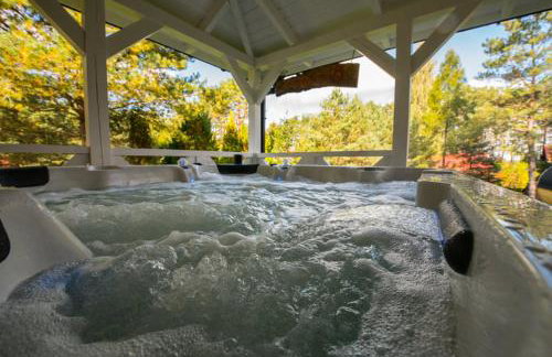 Relax House Narty - Foto 17