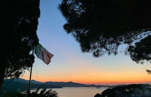 Villa Silvana - Foto 25