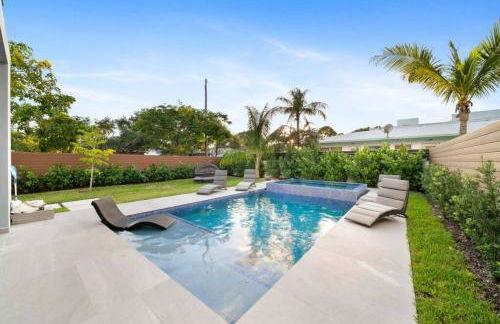 The Elements Luxury Home Fort Lauderdale - Foto 53