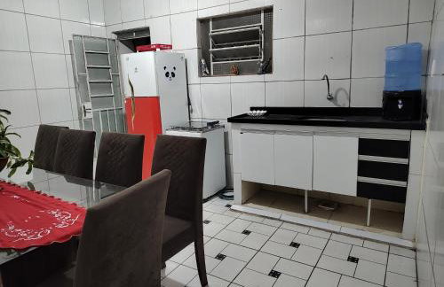 Casa no Catolé - Foto 13