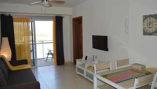 Bajamar Armonia Park - Foto 3