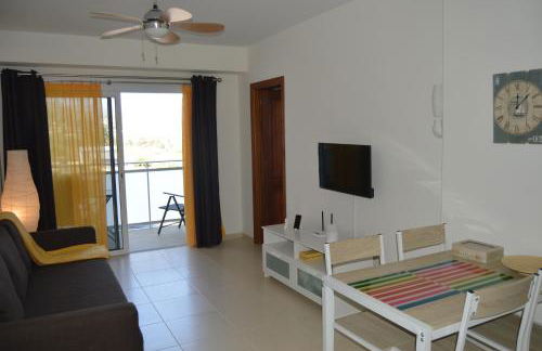 Bajamar Armonia Park - Foto 3