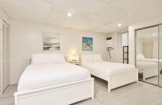 Venice Haven - Foto 17