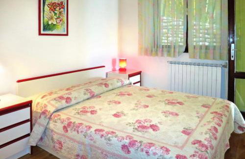 Luxury 2 Bedrooms App in Rabac - Istra - Foto 7