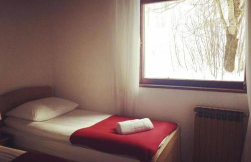 Mountain Pearl Velebit - Foto 94