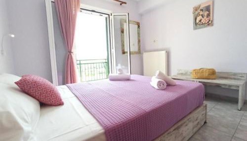 Andreas Studios - Foto 4