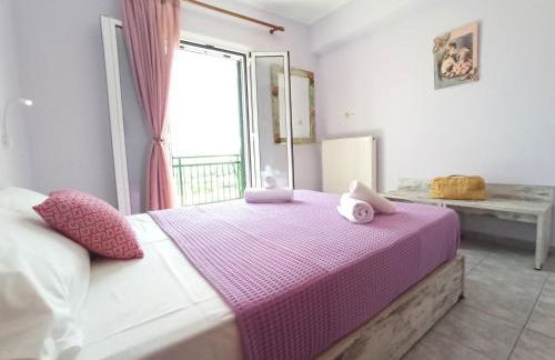 Andreas Studios - Photo 4