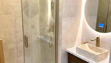 Charmant 2 Pièces avec balcon - Foto 4