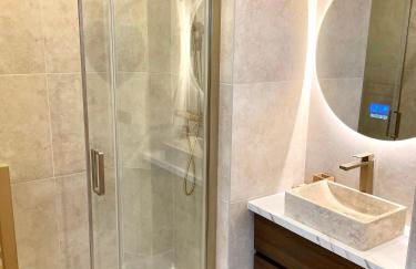 Charmant 2 Pièces avec balcon - Foto 4