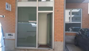 Vivas House - Foto 2