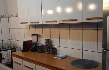 Sobrado Centro Paraty - Foto 17