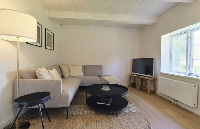 Reading Roof Cate Fuchsgraben - Foto 12