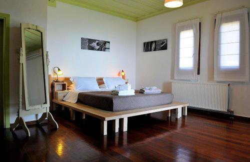 villa iliana - Foto 15