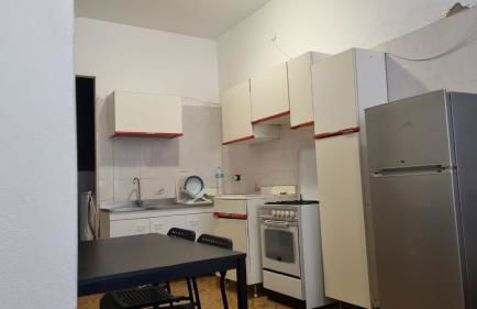 The Marchisio Apartment - Foto 13