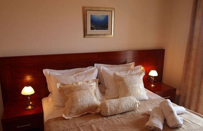 Apartments Agava - Foto 11