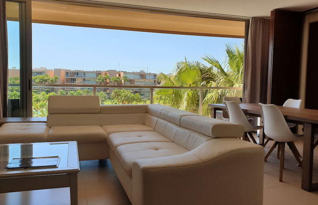 Salgados Beach Vila das Lagoas - Foto 11