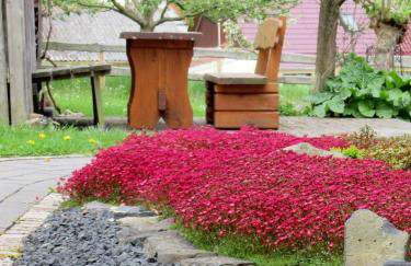 Qi Gong Haus - Foto 8