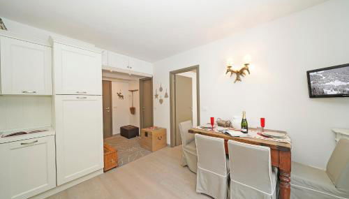 iFlat Apartment Madonna di Campiglio Zeledria 5 - Foto 4