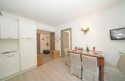 iFlat Apartment Madonna di Campiglio Zeledria 5 - Foto 4