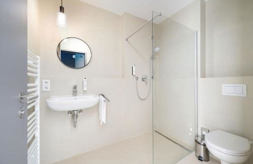 Homaris Apartments Therese - Foto 57