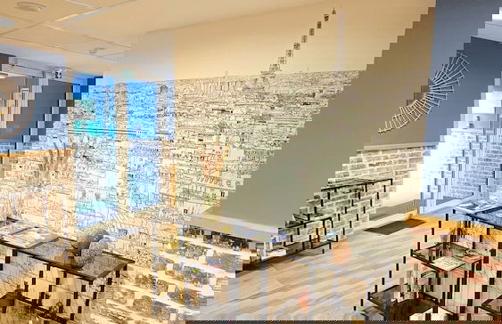 Résidence du Parc Vanves - Foto 8