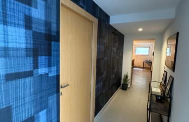 Santiago 2 - Foto 11