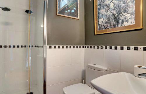 4 Bed in Hereford oc-80464 - Foto 16