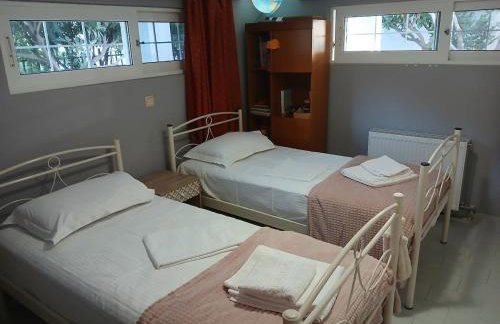 Melody cottage, Samos - Foto 9