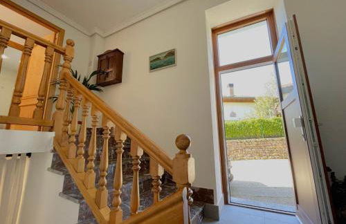 Matxiku Aurre - Foto 16