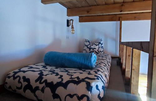 Finca Horizonte Azul - Foto 77