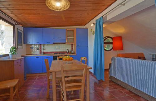 Villa Garofani by Villa Plus - Foto 52