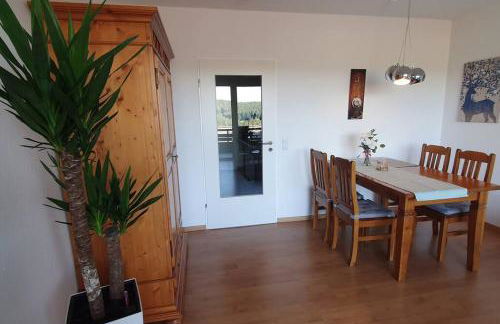 Black Forest Schwarzwaldliebe Pool Sauna Tennis Tischtennis Wifi Prime Tv Natur - Foto 5