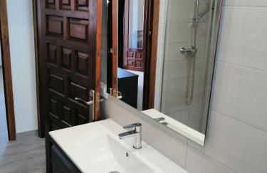 A primera linea de playa - Foto 9