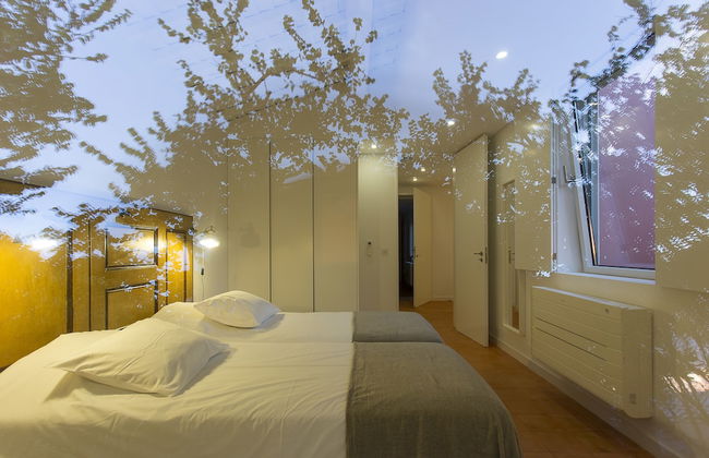 Quinta dos Peixes Falantes - Foto 16