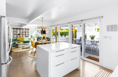 Citron Oasis by ACME House Company - Foto 21