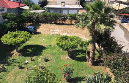 Lefka Apartments - Foto 66