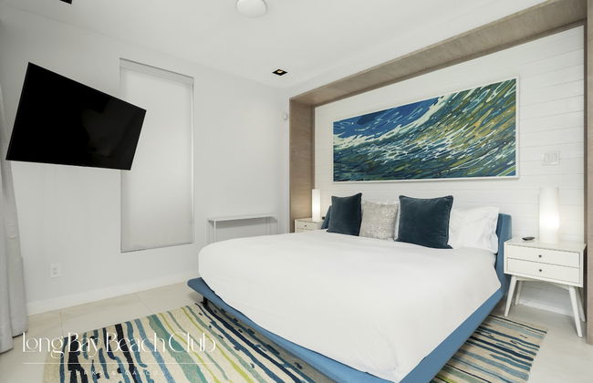 Long Bay Beach Club - Foto 80