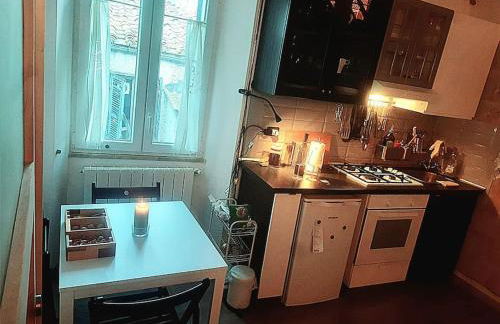 Appartamento La Posta Vecchia - Foto 7