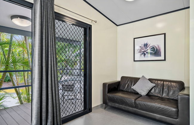 Ingenia Holidays Noosa North - Foto 30