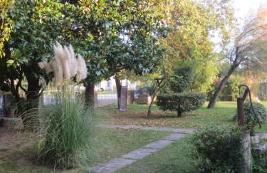 Appartamento Casa della Nonna - Foto 56