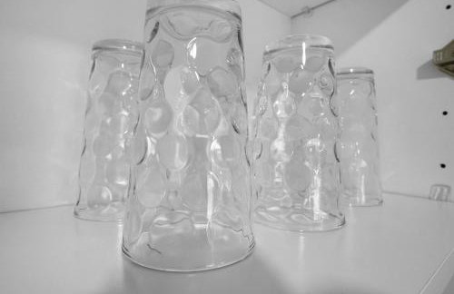 1BR Retreat Near Walmart Campus & AMP U of A - Foto 43