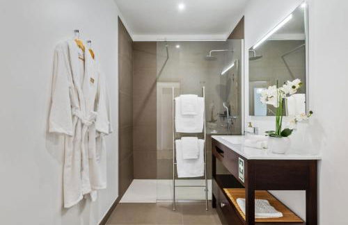 VIRA by KAAMAH - Foto 15