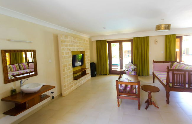 Luxury Private Villas in Diani Beach, Mombasa Kenya - Foto 24
