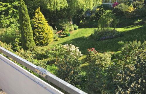 Wohnung mit Terrasse in Waldbrunn-Ellar - Foto 23