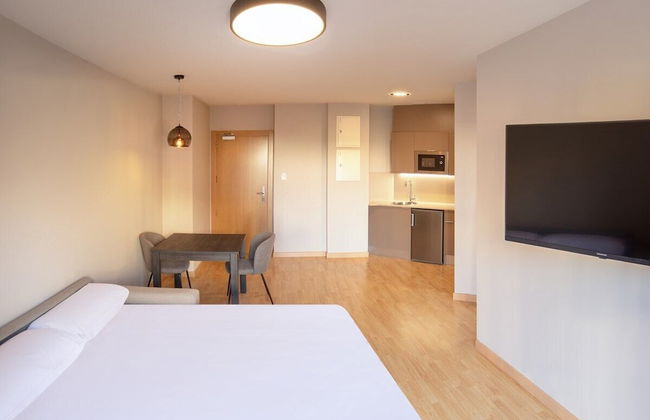 Palau Suites & Apartments - Foto 11