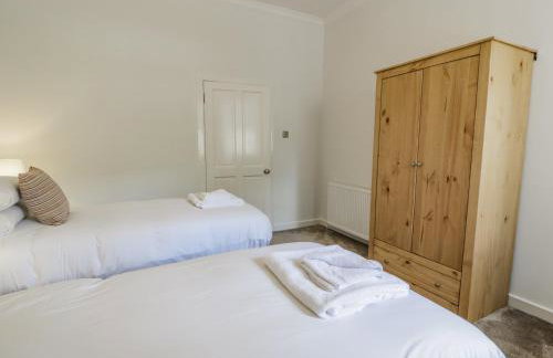 North Firbank - Culzean Castle - Foto 20