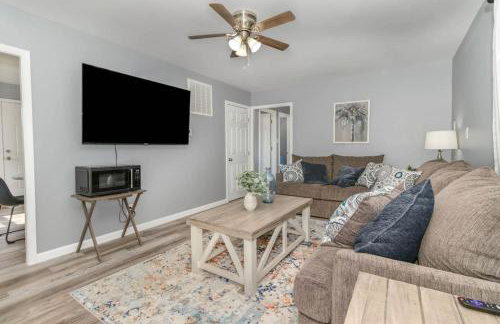 Furnished Ranch Home with FREE washer and dryer - Foto 9